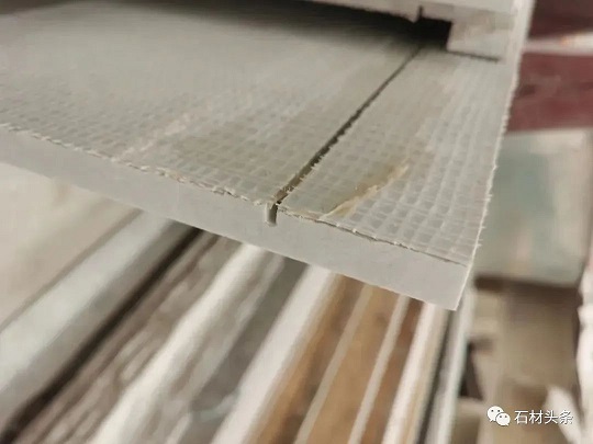 微信图片_20250517090416.jpg 微信图片_20250517090416.jpg