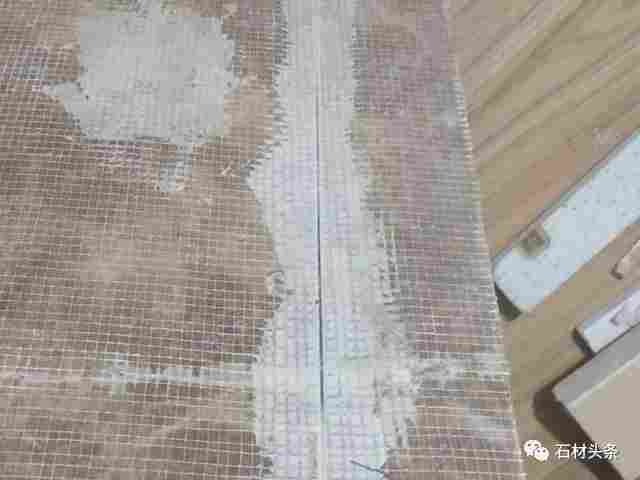 微信图片_20250517090418.png 微信图片_20250517090418.png