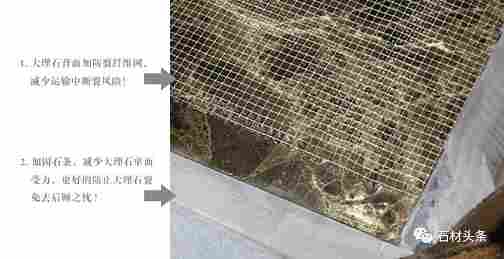 微信图片_20250517090420.png 微信图片_20250517090420.png