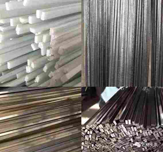 微信图片_20250517090422.png 微信图片_20250517090422.png