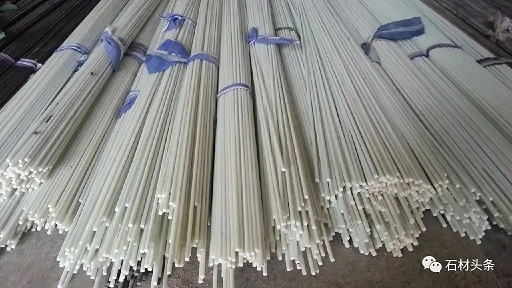 微信图片_20250517090424.jpg 微信图片_20250517090424.jpg