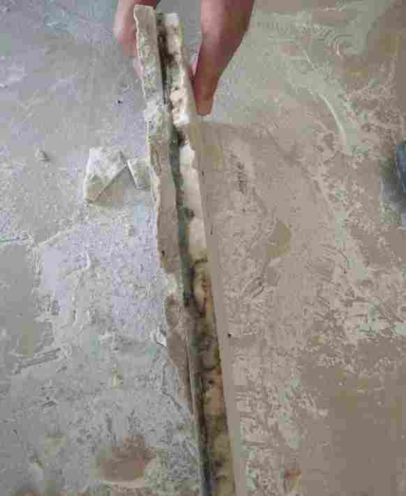 微信图片_20250517090427.png 微信图片_20250517090427.png