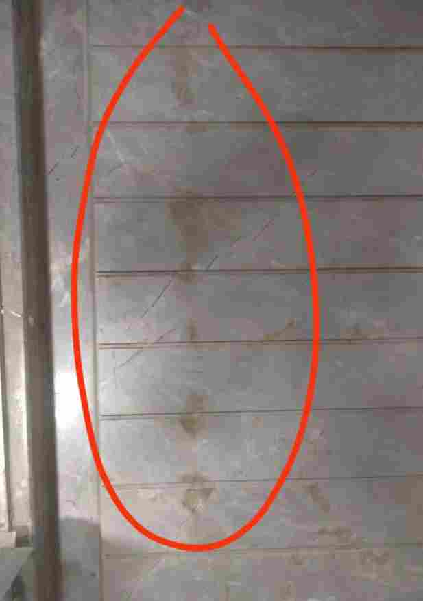 微信图片_20250517090429.png 微信图片_20250517090429.png