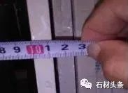 微信图片_20250517090431.jpg 微信图片_20250517090431.jpg