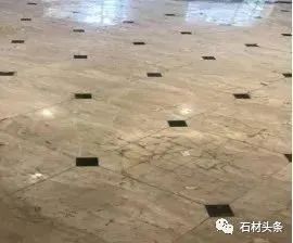 微信图片_20250517090433.jpg 微信图片_20250517090433.jpg