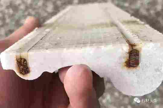 微信图片_20250517090435.png 微信图片_20250517090435.png