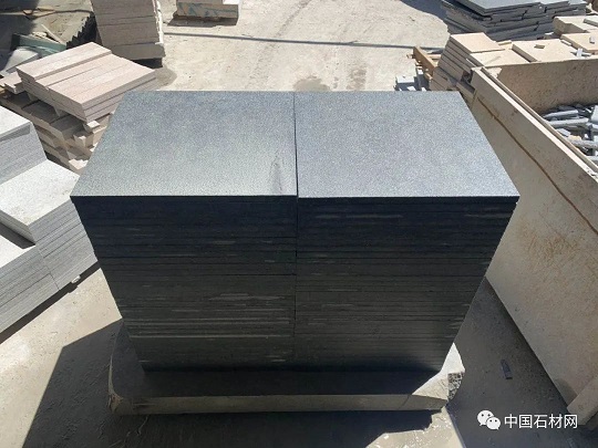 微信图片_20250516144202.jpg 微信图片_20250516144202.jpg