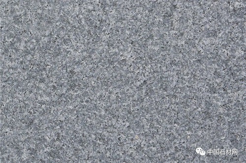 微信图片_20250516144224.jpg 微信图片_20250516144224.jpg