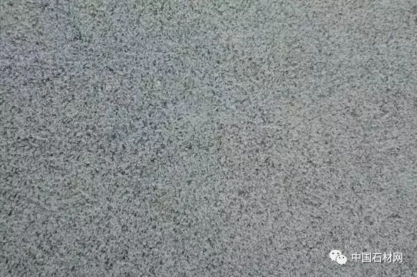 微信图片_20250516144226.jpg 微信图片_20250516144226.jpg