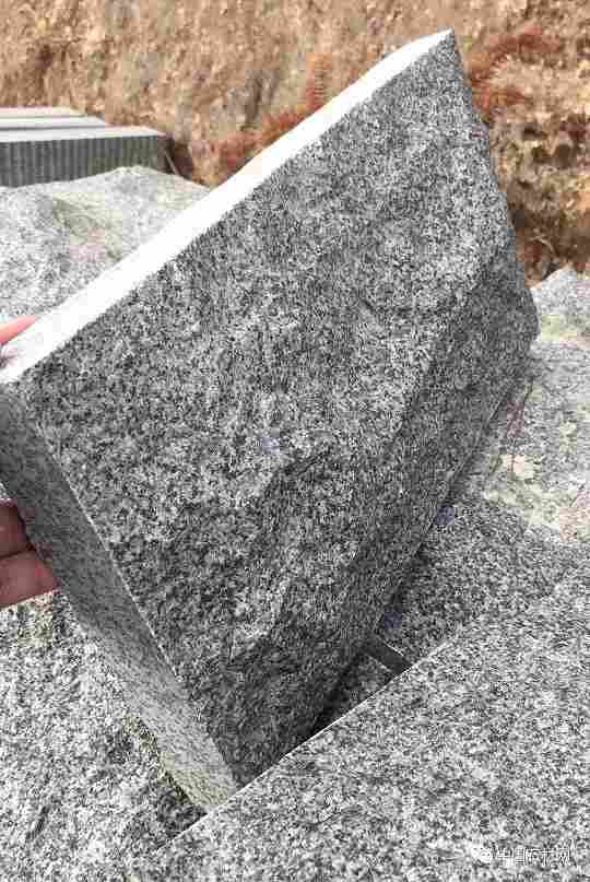 微信图片_20250516144229.jpg 微信图片_20250516144229.jpg