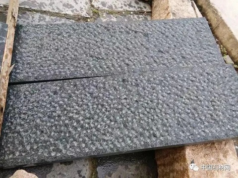 微信图片_20250516144230.jpg 微信图片_20250516144230.jpg