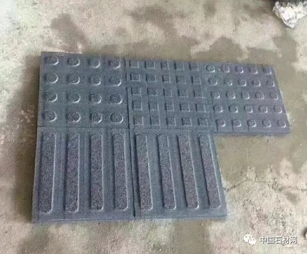 微信图片_20250516144235.jpg 微信图片_20250516144235.jpg