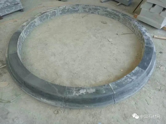 微信图片_20250516144238.jpg 微信图片_20250516144238.jpg