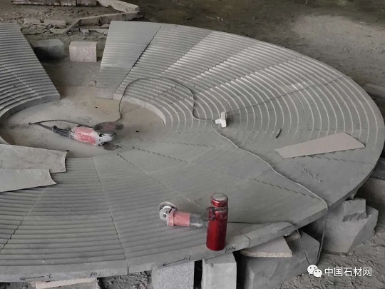 微信图片_20250516144241.jpg 微信图片_20250516144241.jpg