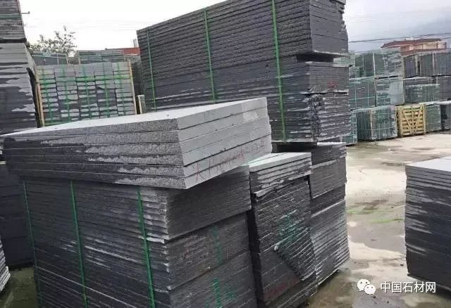 微信图片_20250516144244.jpg 微信图片_20250516144244.jpg