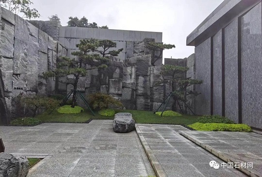 微信图片_20250516144249.jpg 芝麻黑G654 | 一手资源、量大价优,满足您的工程需求