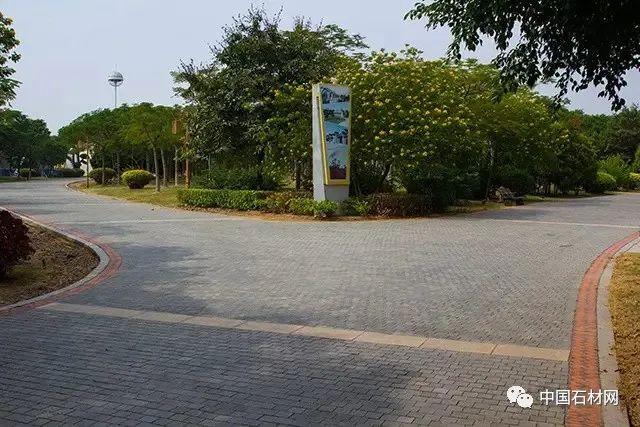 微信图片_20250516144252.jpg 芝麻黑G654 | 一手资源、量大价优,满足您的工程需求