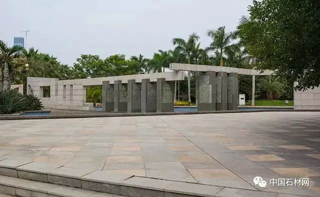 微信图片_20250516144254.jpg 芝麻黑G654 | 一手资源、量大价优,满足您的工程需求