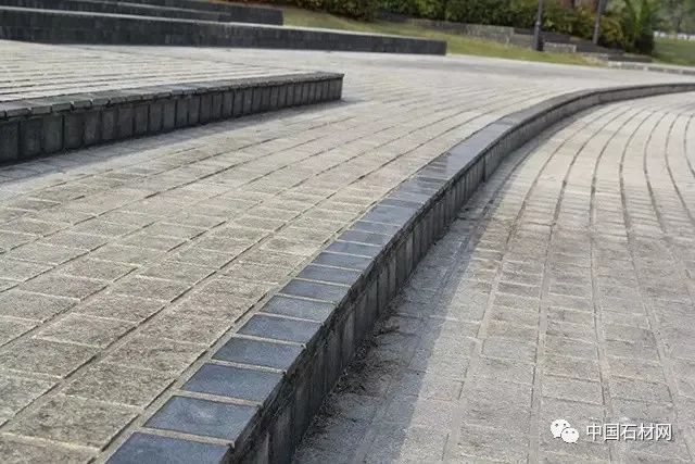 微信图片_20250516144256.jpg 芝麻黑G654 | 一手资源、量大价优,满足您的工程需求