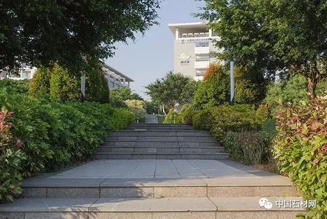 微信图片_20250516144259.jpg 芝麻黑G654 | 一手资源、量大价优,满足您的工程需求