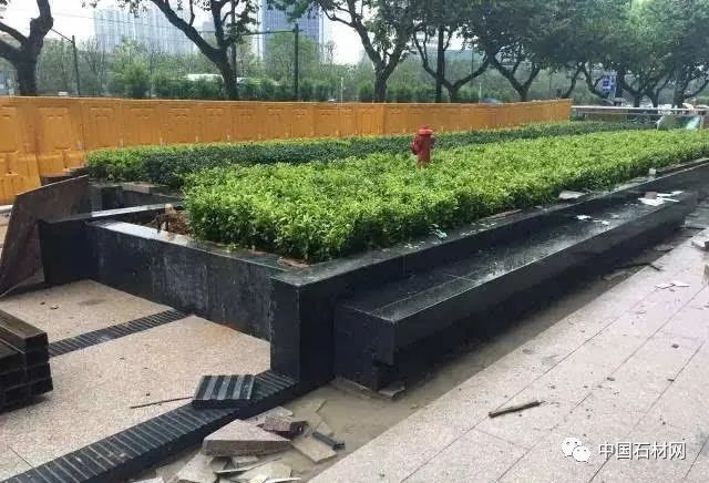 微信图片_20250516144303.jpg 芝麻黑G654 | 一手资源、量大价优,满足您的工程需求