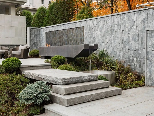 微信图片_20250506090647.jpg 微信图片_20250506090647.jpg