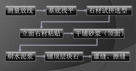 微信图片_20250506090652.jpg 微信图片_20250506090652.jpg