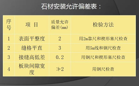 微信图片_20250506090655.jpg 微信图片_20250506090655.jpg