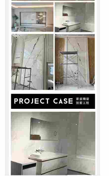 百盛石业主营：东方鱼肚白/汉白玉/鱼肚金，注于白色大理石20年