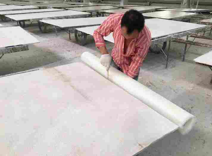 微信图片_20250310143528.png 较脆材质的石材如何加固?