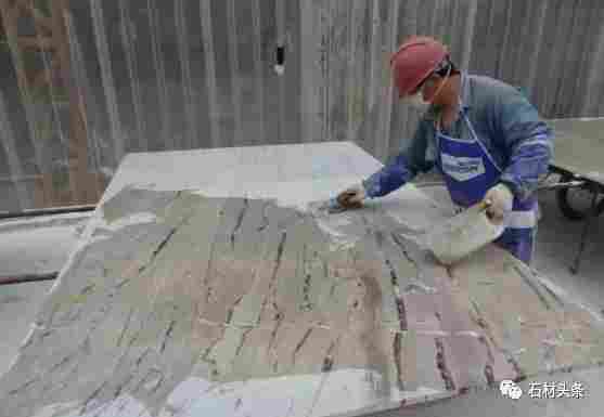 微信图片_20250310143531.png 微信图片_20250310143531.png