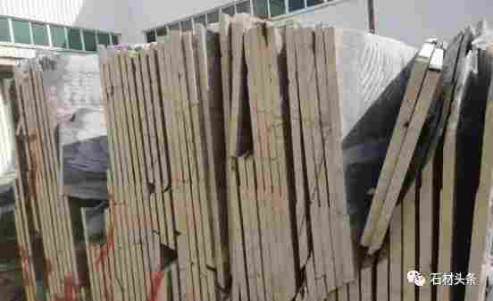 微信图片_20250310143534.png 微信图片_20250310143534.png