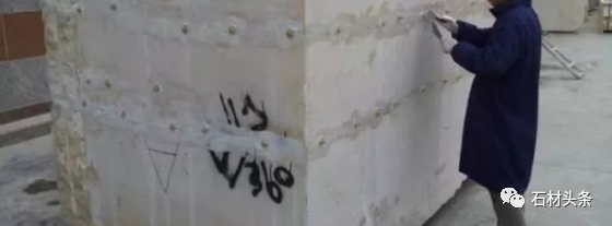 微信图片_20250310143537.png 微信图片_20250310143537.png