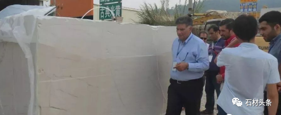 微信图片_20250310143540.png 微信图片_20250310143540.png