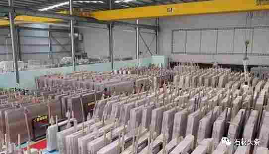 微信图片_20250310143542.png 微信图片_20250310143542.png