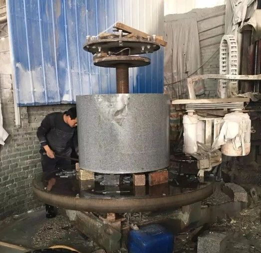 都说异型石材贵，但加工后石材损耗多少你知道吗？