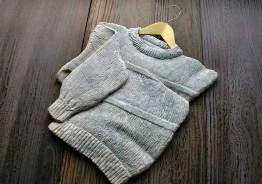 石雕艺术 | 长见识了，石头还可以这么玩！