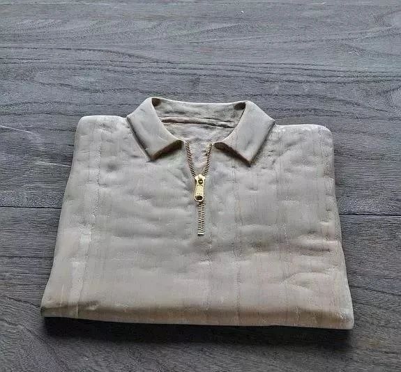 石雕艺术 | 长见识了，石头还可以这么玩！