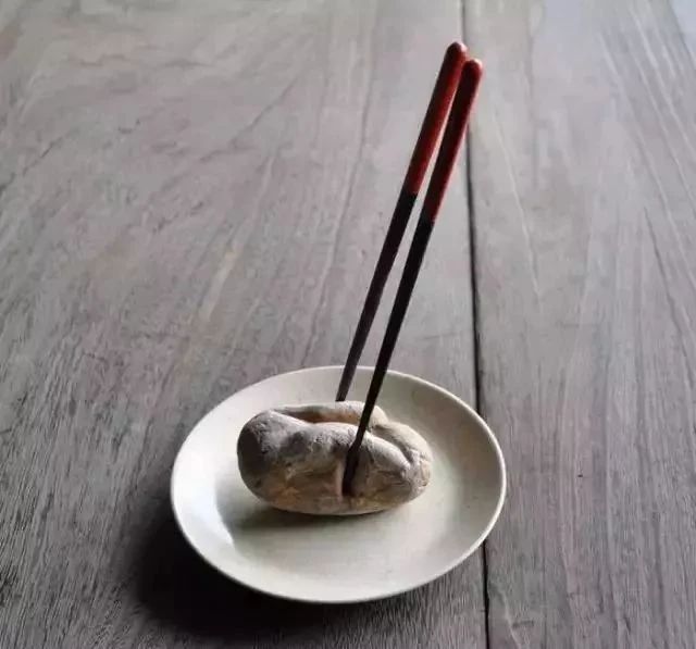 石雕艺术 | 长见识了，石头还可以这么玩！