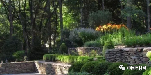 微信图片_20250225090936.jpg 挡土墙该如何设计,看这篇都懂了!