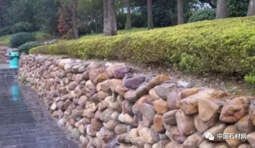 微信图片_20250225091154.jpg 挡土墙该如何设计,看这篇都懂了!