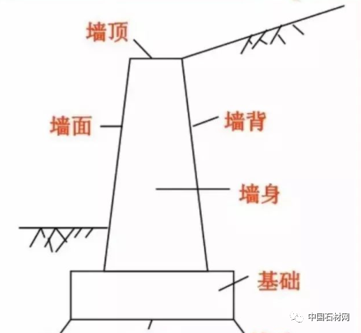 微信图片_20250225091157.png 微信图片_20250225091157.png