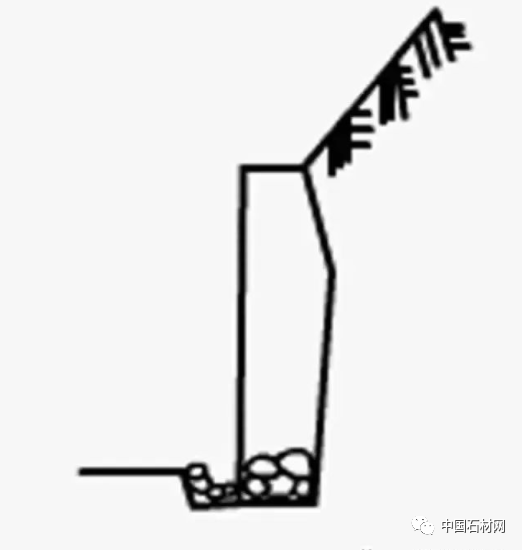 微信图片_20250225092211.png 挡土墙该如何设计,看这篇都懂了!