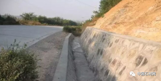 微信图片_20250225092213.jpg 挡土墙该如何设计,看这篇都懂了!