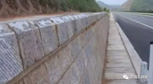 微信图片_20250225092215.jpg 挡土墙该如何设计,看这篇都懂了!