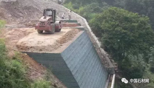 微信图片_20250225092219.jpg 挡土墙该如何设计,看这篇都懂了!