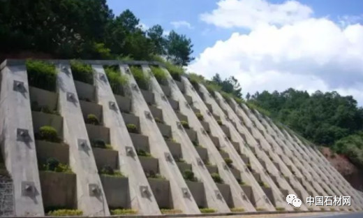 微信图片_20250225092232.jpg 挡土墙该如何设计,看这篇都懂了!