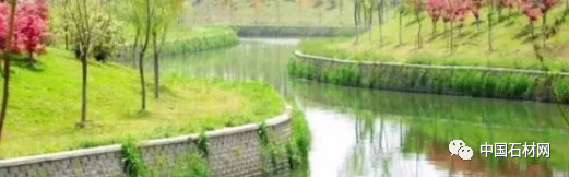 微信图片_20250225092236.jpg 挡土墙该如何设计,看这篇都懂了!