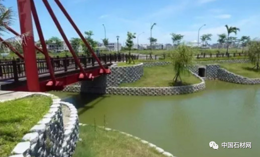 微信图片_20250225092234.jpg 挡土墙该如何设计,看这篇都懂了!