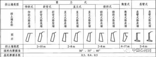 微信图片_20250225092239.jpg 微信图片_20250225092239.jpg
